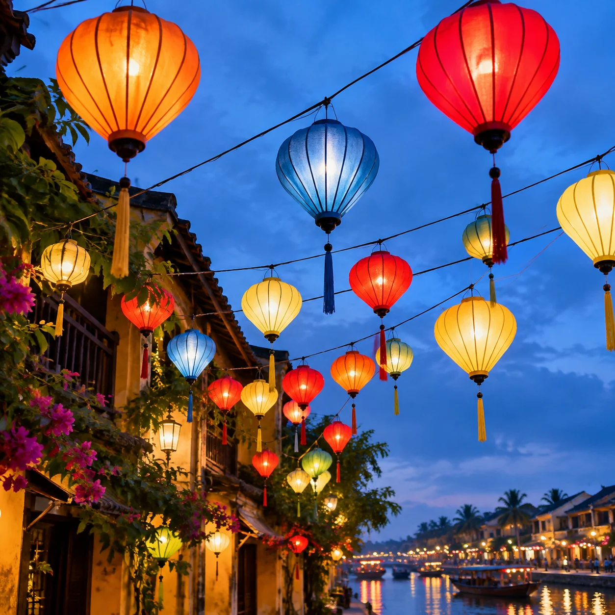 Hình 44 trong bộ sưu tập hình ảnh việt nam