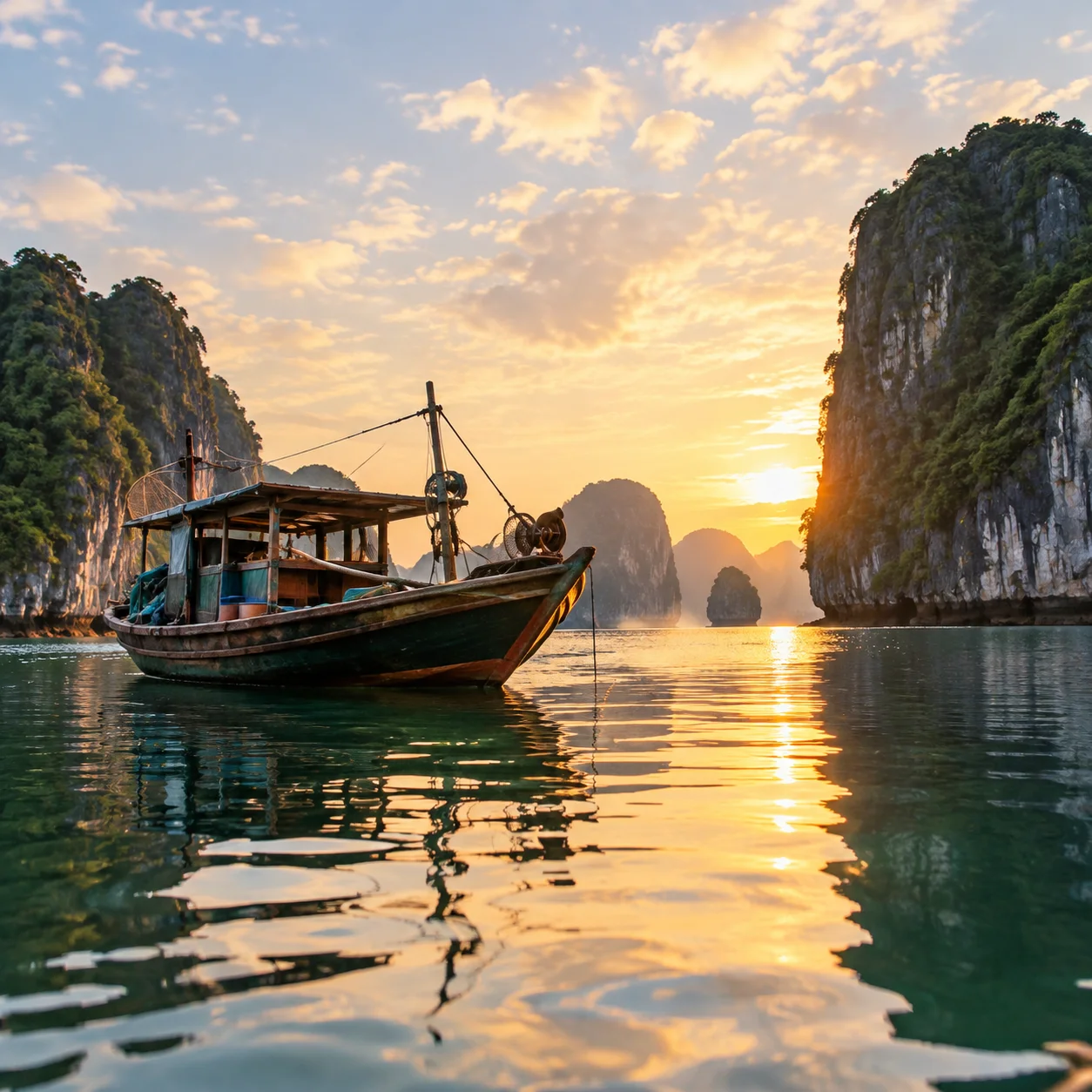 hình ảnh việt nam — ảnh 41
