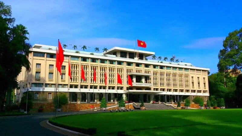 Hình ảnh Việt Nam về di tích lịch sử, văn hóa - hình 4