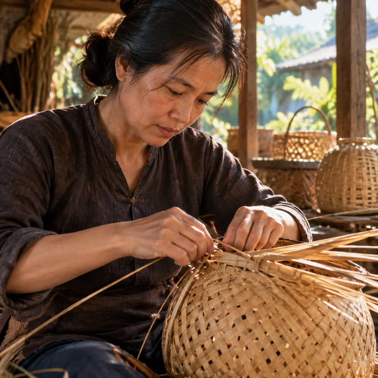 hình ảnh việt nam: gợi ý số 62