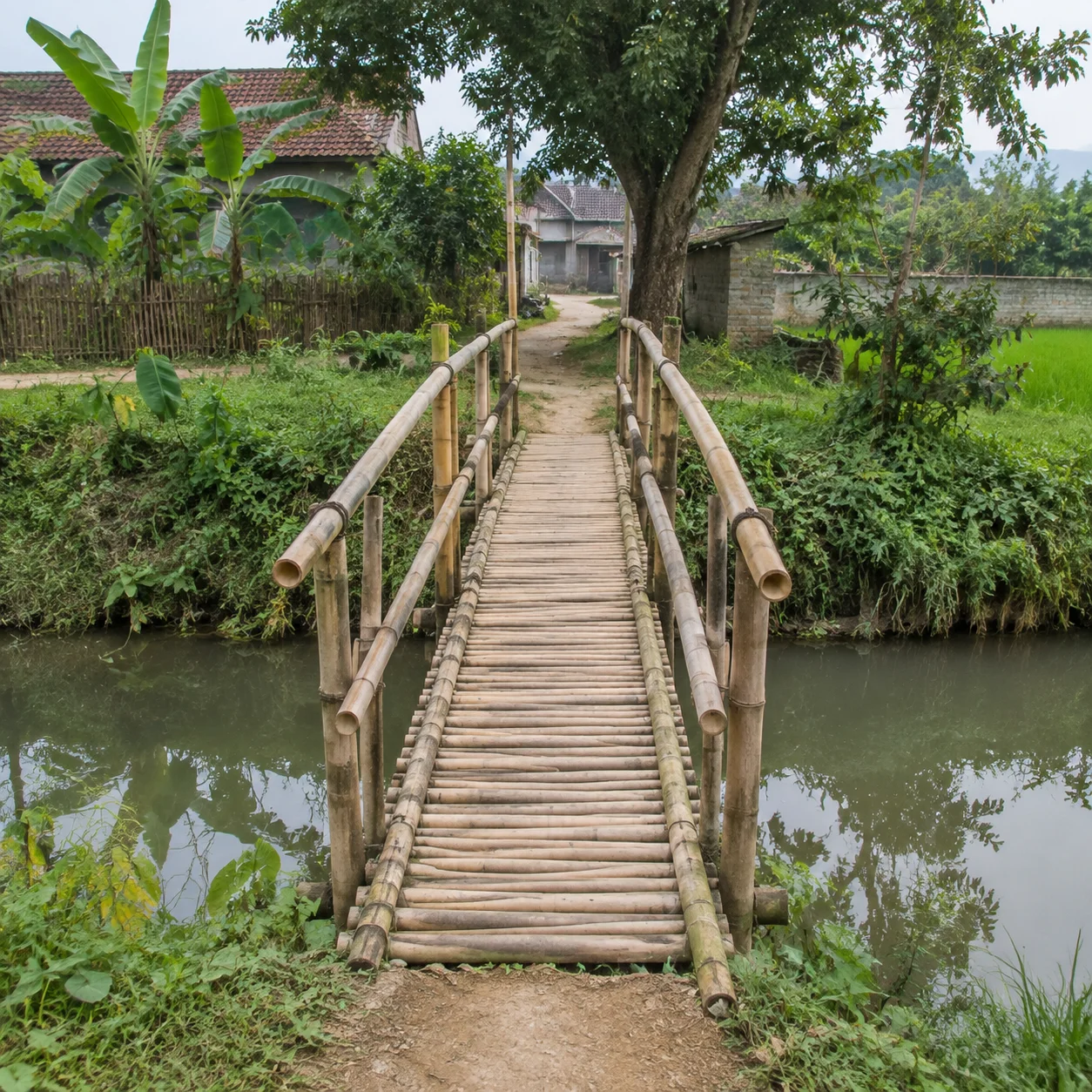 Ảnh 58 minh hoạ hình ảnh việt nam