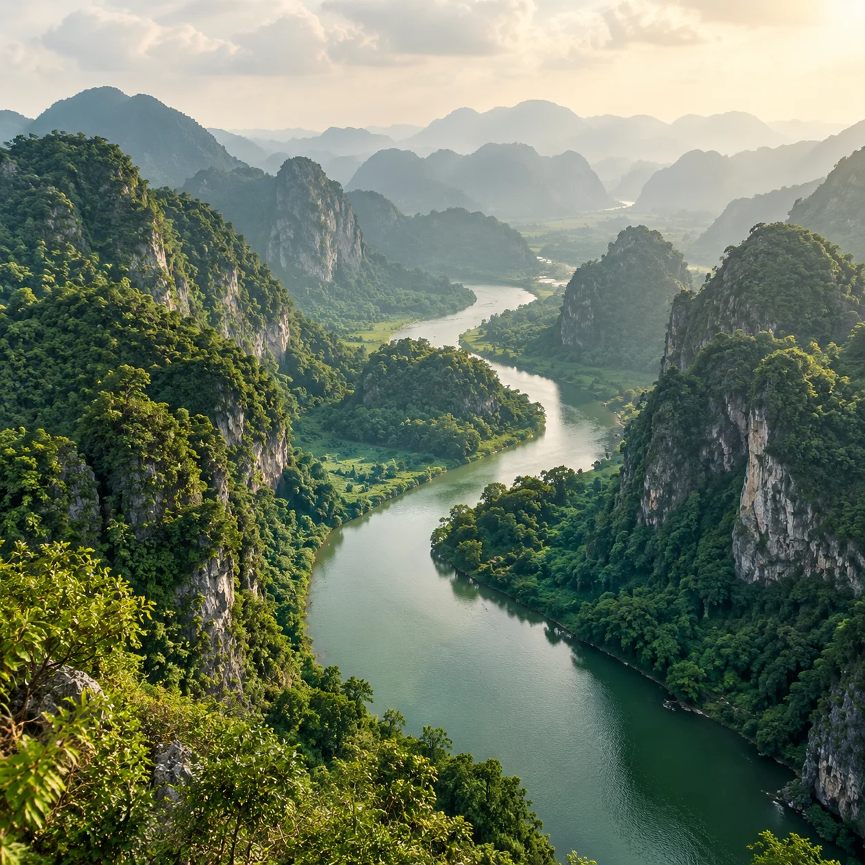 Mẫu hình ảnh việt nam thứ 63