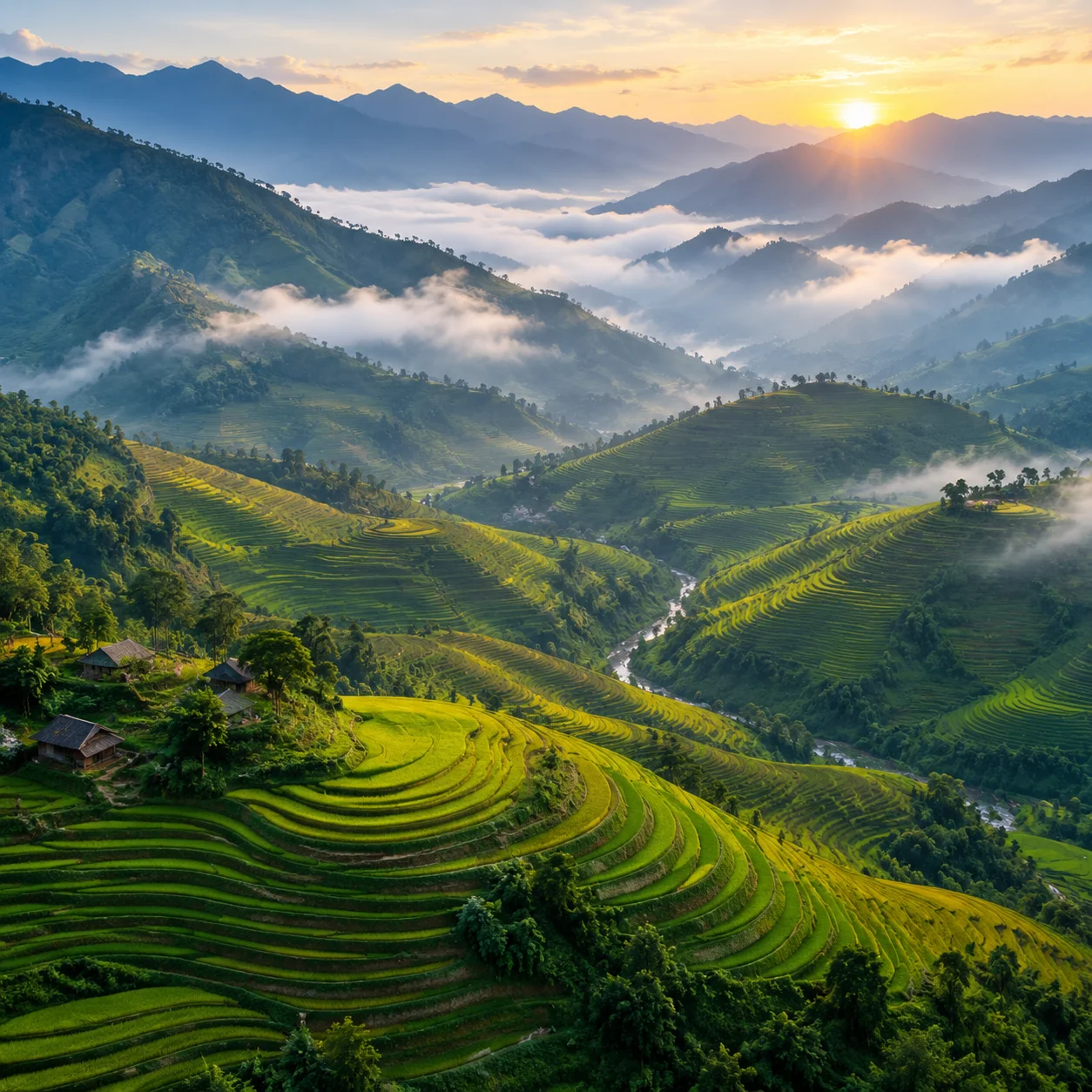 Bộ ảnh hình ảnh việt nam, tấm 40