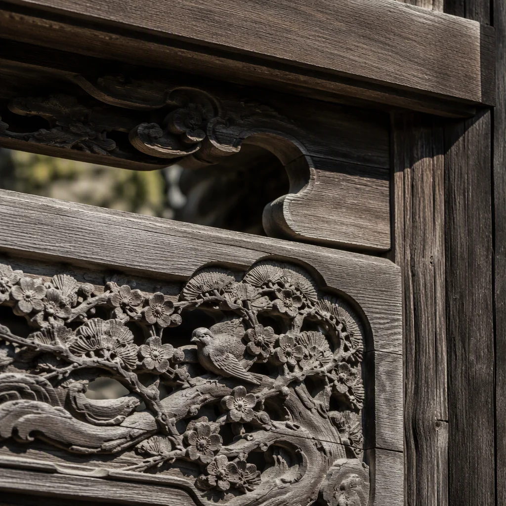 mẫu cửa cổng đẹp — ảnh 33