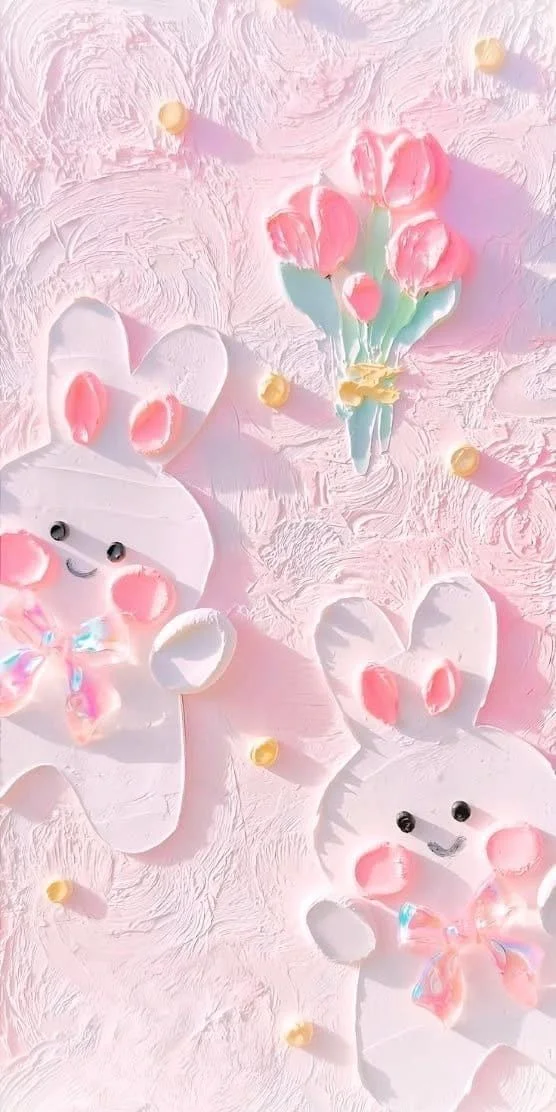 9999+ Hình Nền Cute Tải Xuống Miễn Phí Làm Nền Điện Thoại Đẹp Nhất