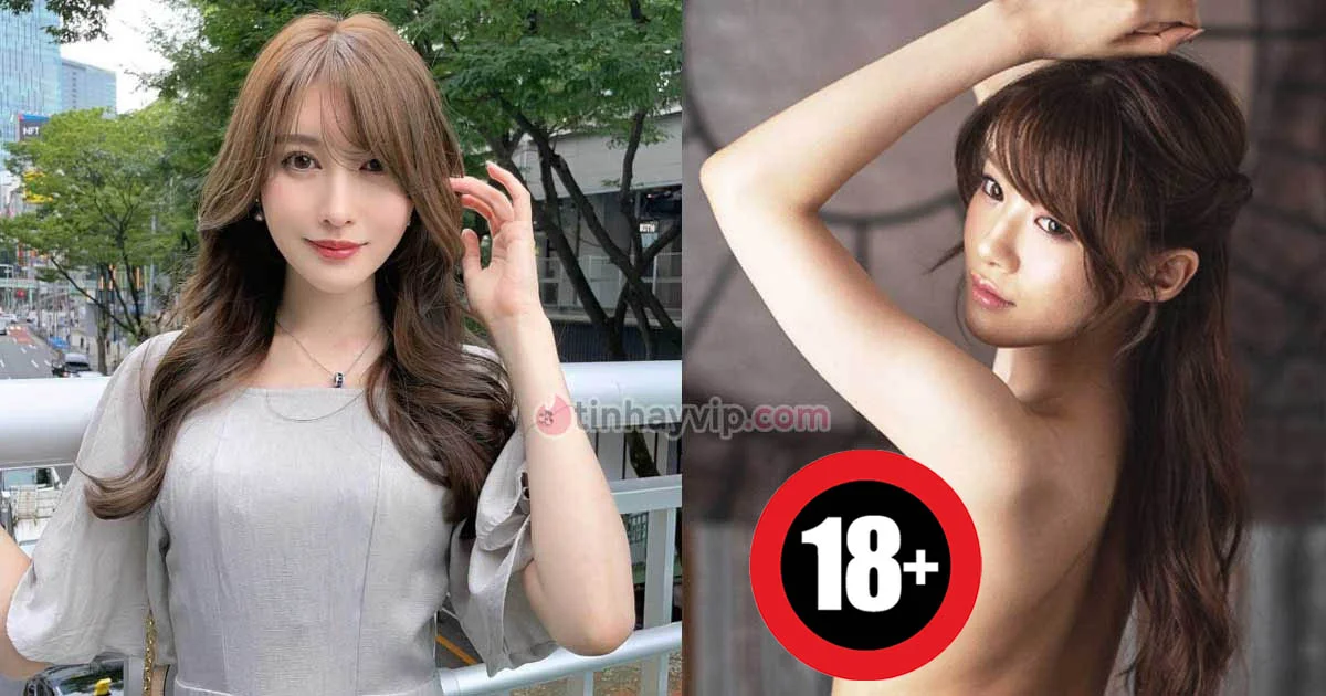 Tuyển chọn minami aizawa jav — hình 5