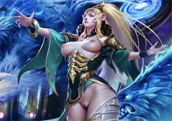 ảnh sex liên quân (18)