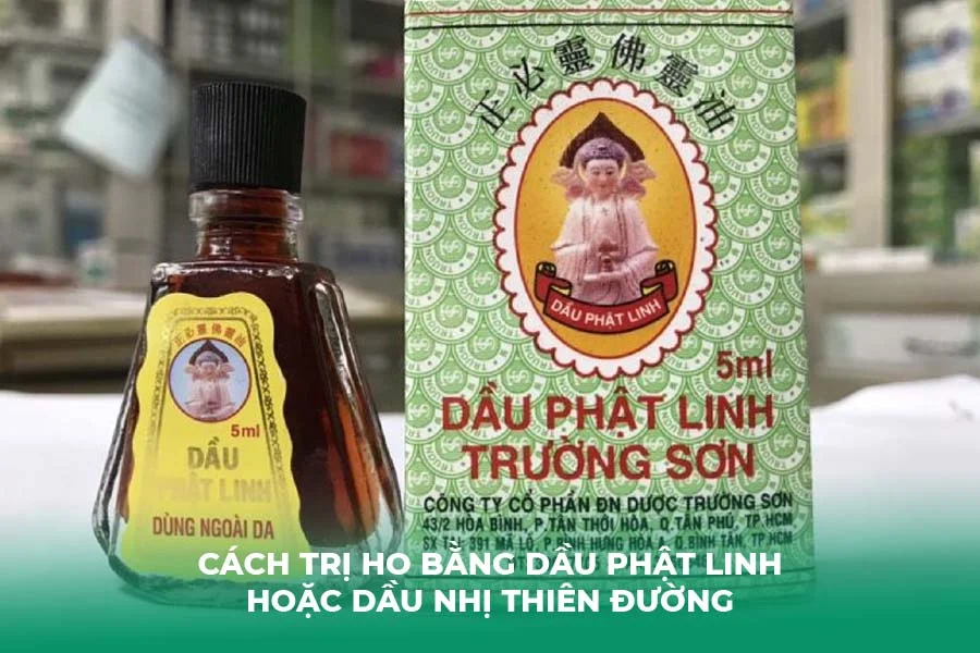 bôi dầu gió khi quan hệ, hình 91