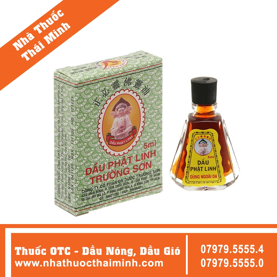 Mẫu bôi dầu gió khi quan hệ thứ 15
