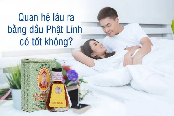 bôi dầu gió khi quan hệ, hình 66