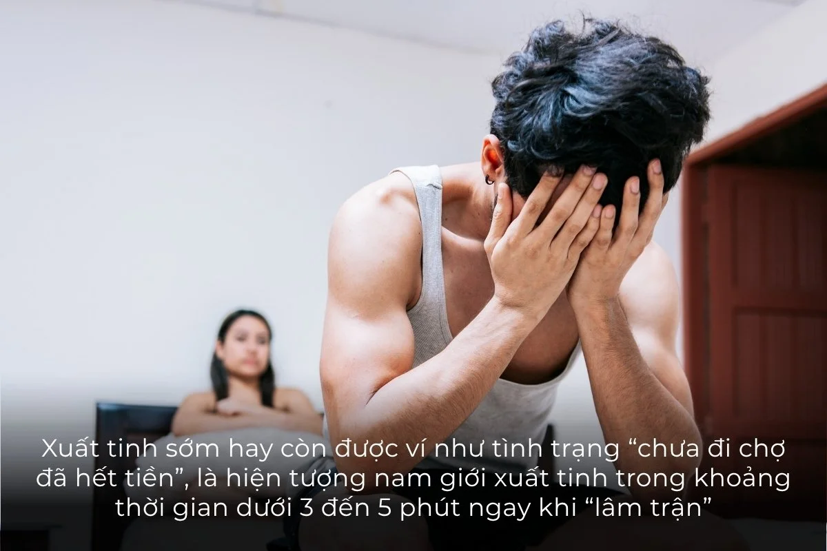 bôi dầu gió khi quan hệ (69)