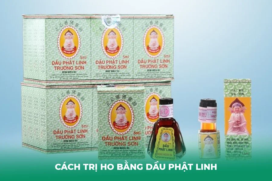 bôi dầu gió khi quan hệ — ảnh 15