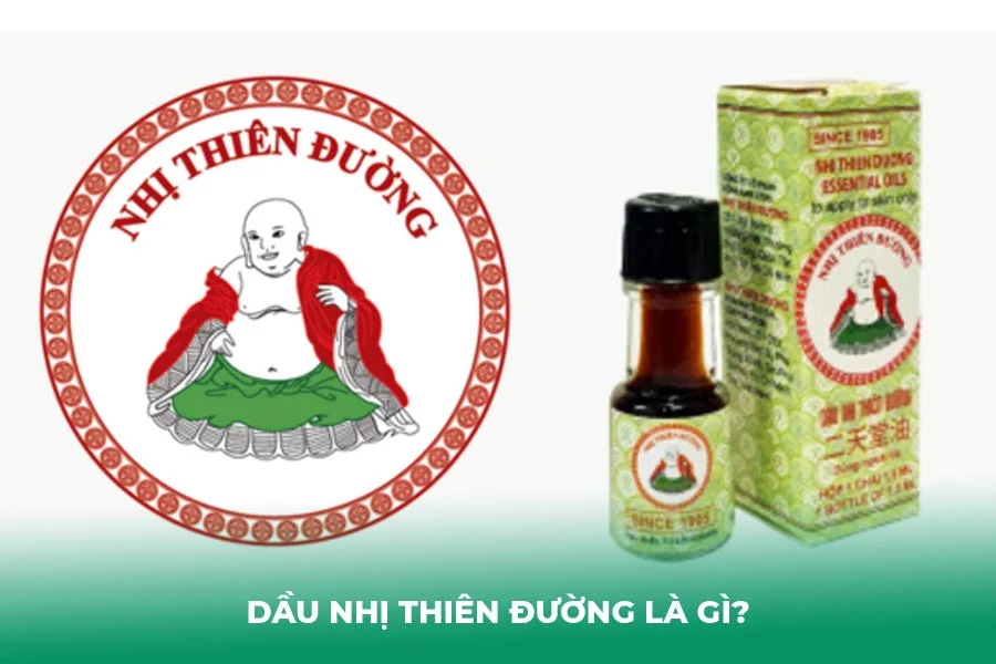 Hình 41 trong bộ bôi dầu gió khi quan hệ