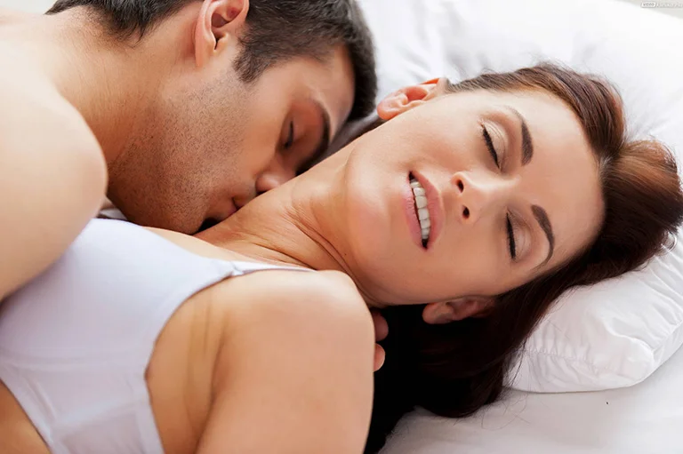 Uống thực phẩm chức năng gì trước khi quan hệ để kéo dài thời gian xuất tinh?