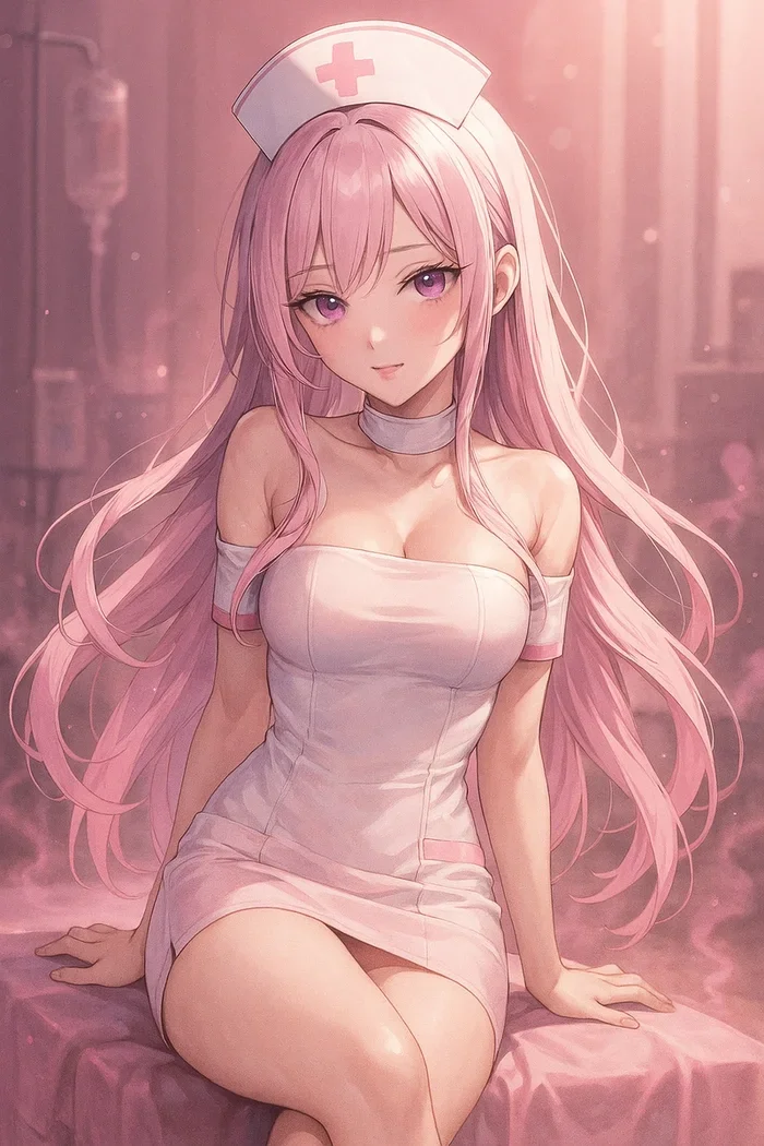 Bộ sưu tập sex anime hay — ảnh 44