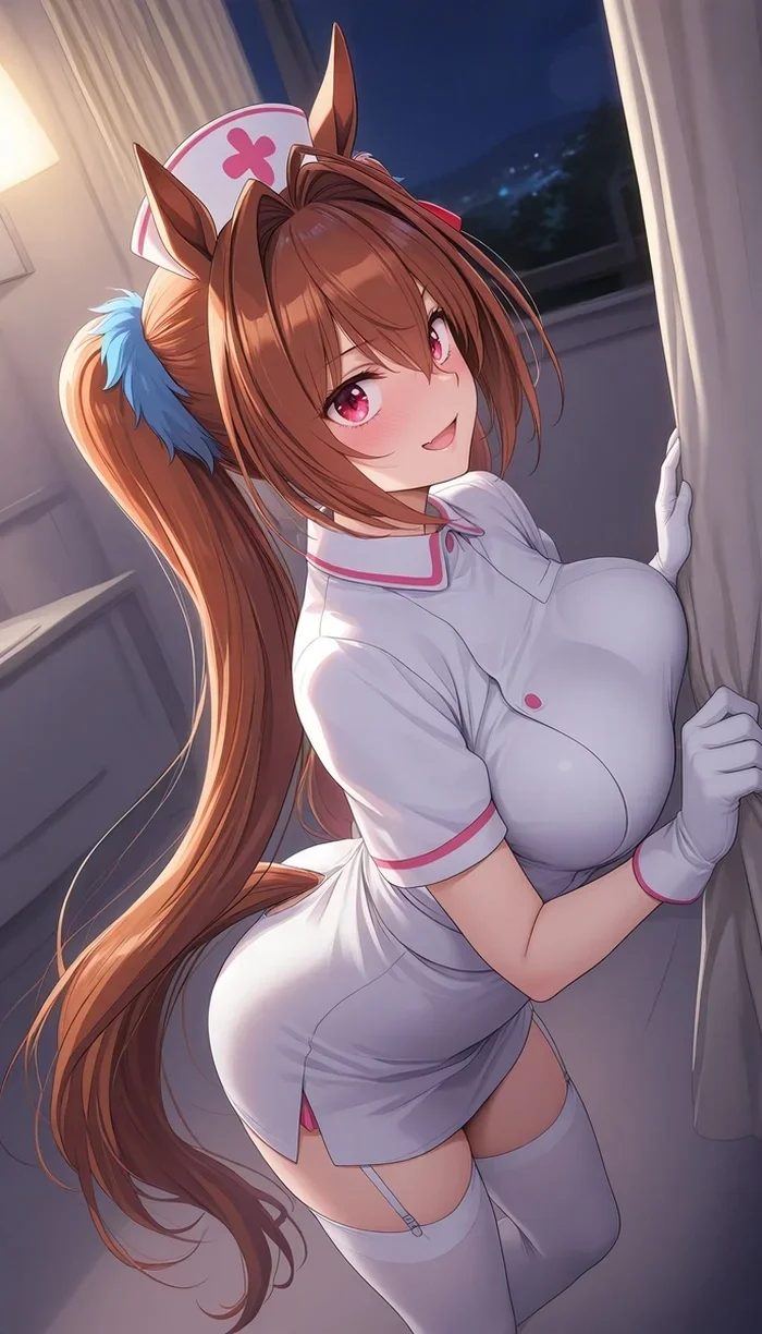 Ảnh minh hoạ sex anime hay số 57
