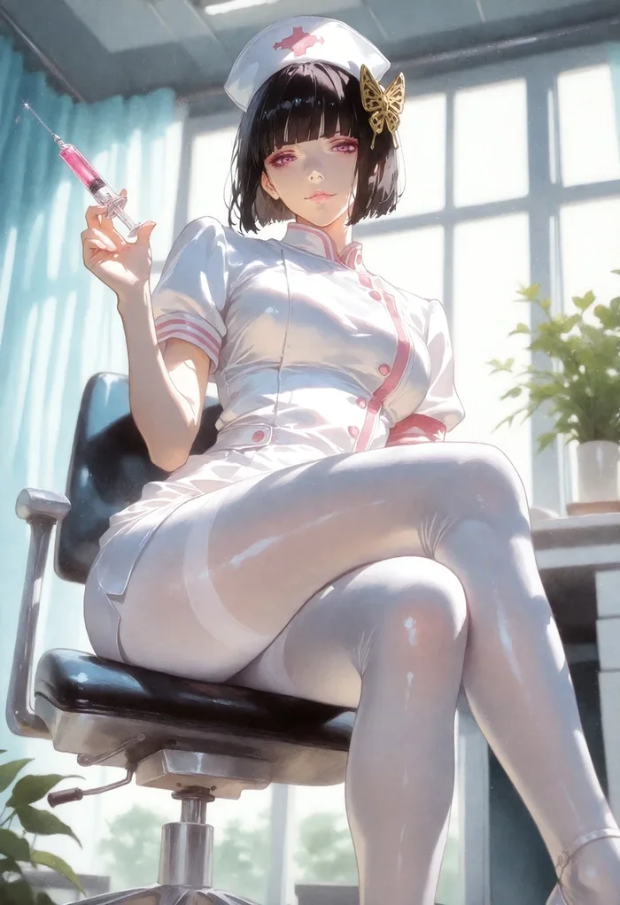 Ảnh minh hoạ sex anime hay số 12
