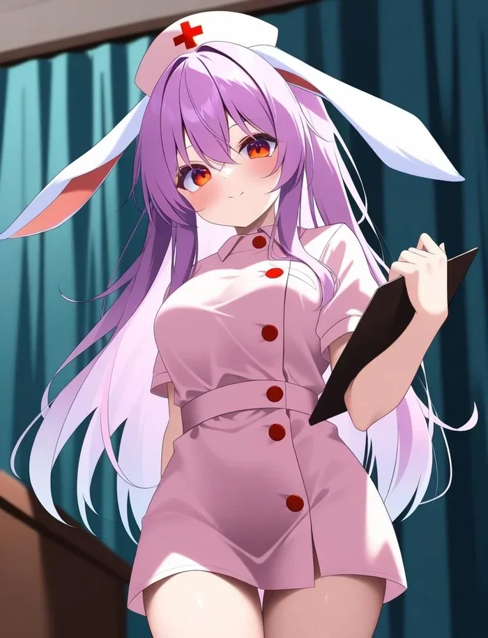 Bộ sưu tập sex anime hay — ảnh 11
