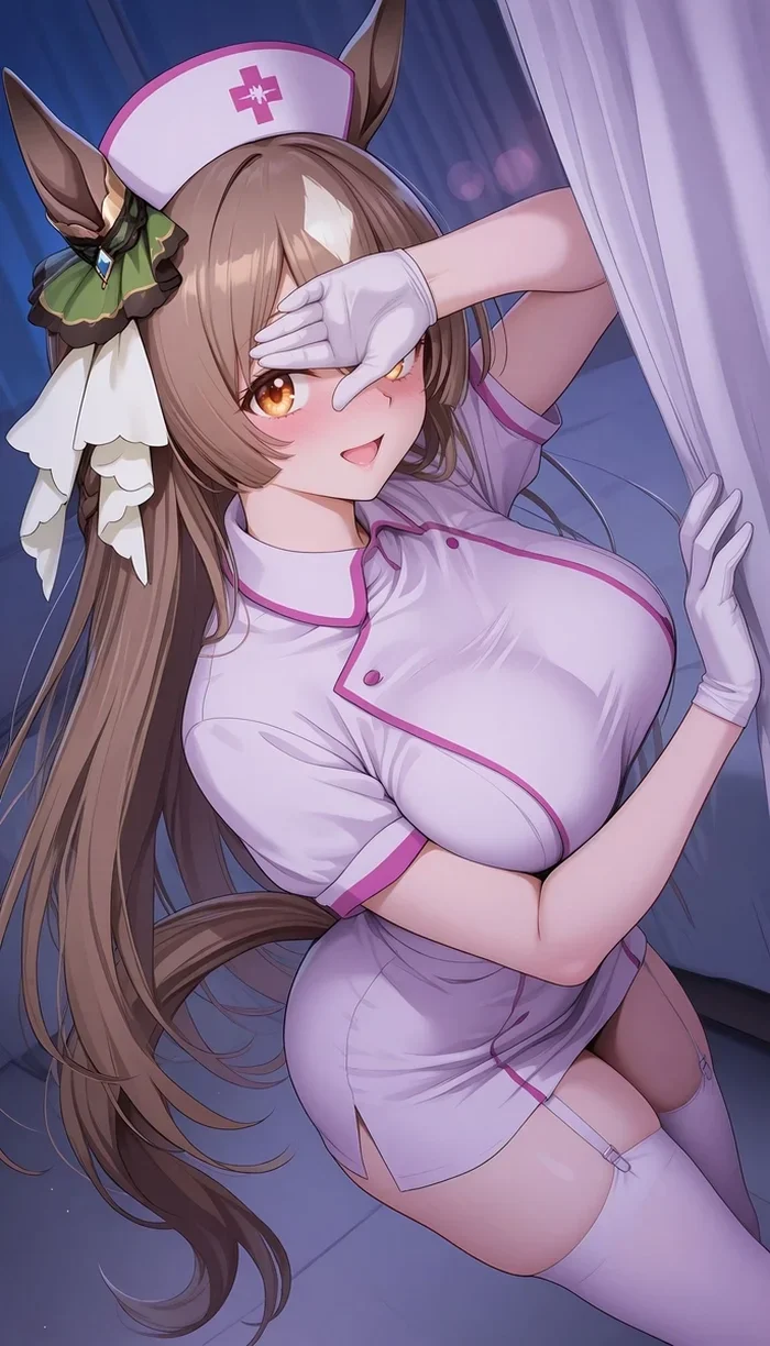 sex anime hay, hình 15
