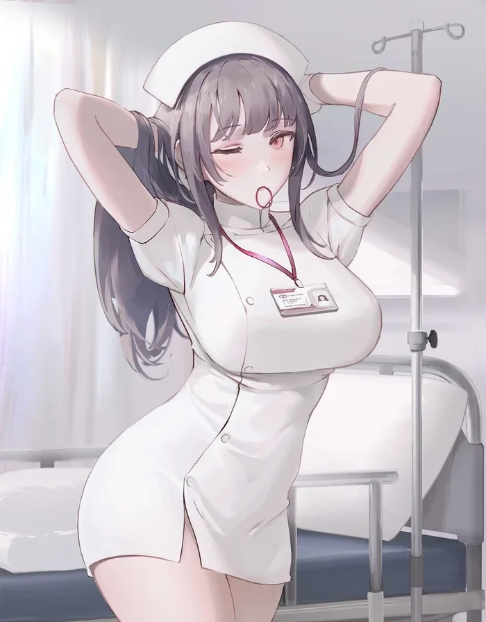 sex anime hay (5)