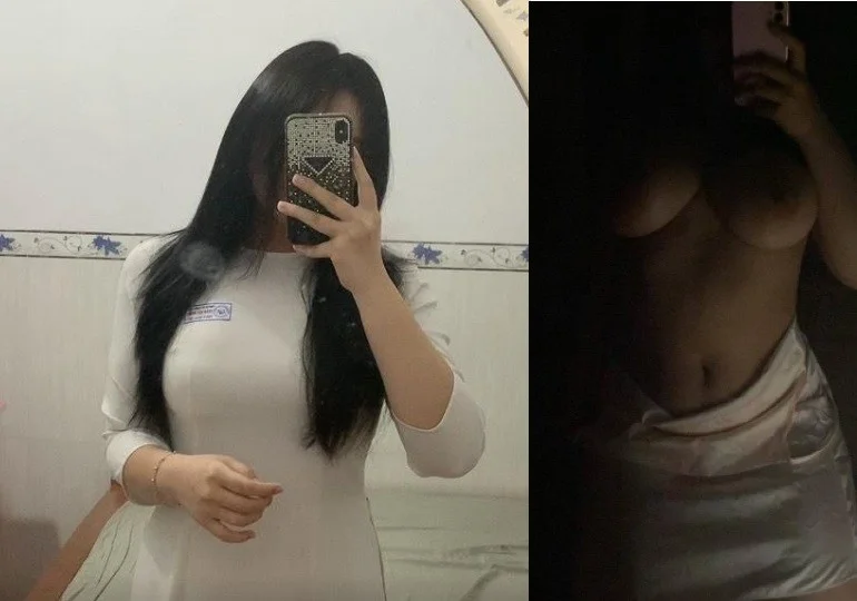 Bộ sưu tập móc lồn gái xinh — ảnh 15