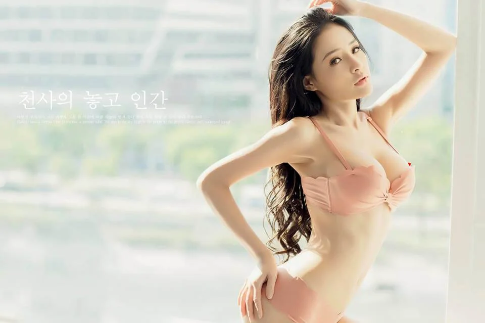 Ảnh minh hoạ ngân 98 sexy số 40