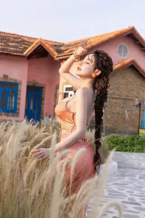 ngân 98 sexy — ảnh 30