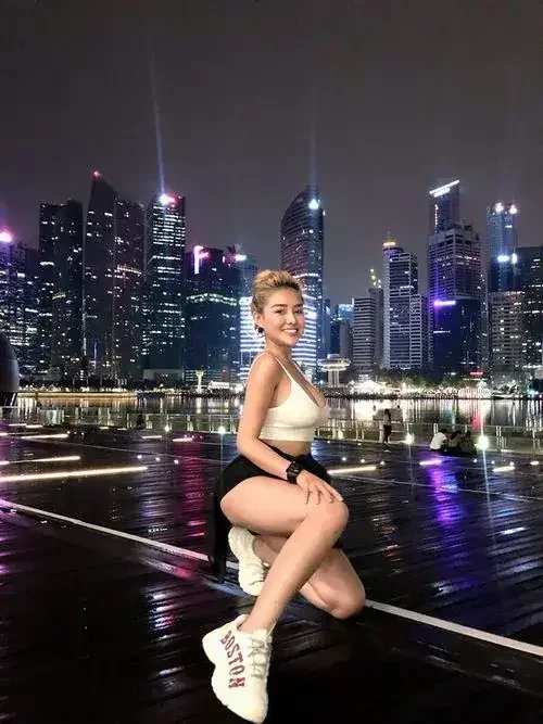 Tuyển chọn ngân 98 sexy — hình 21