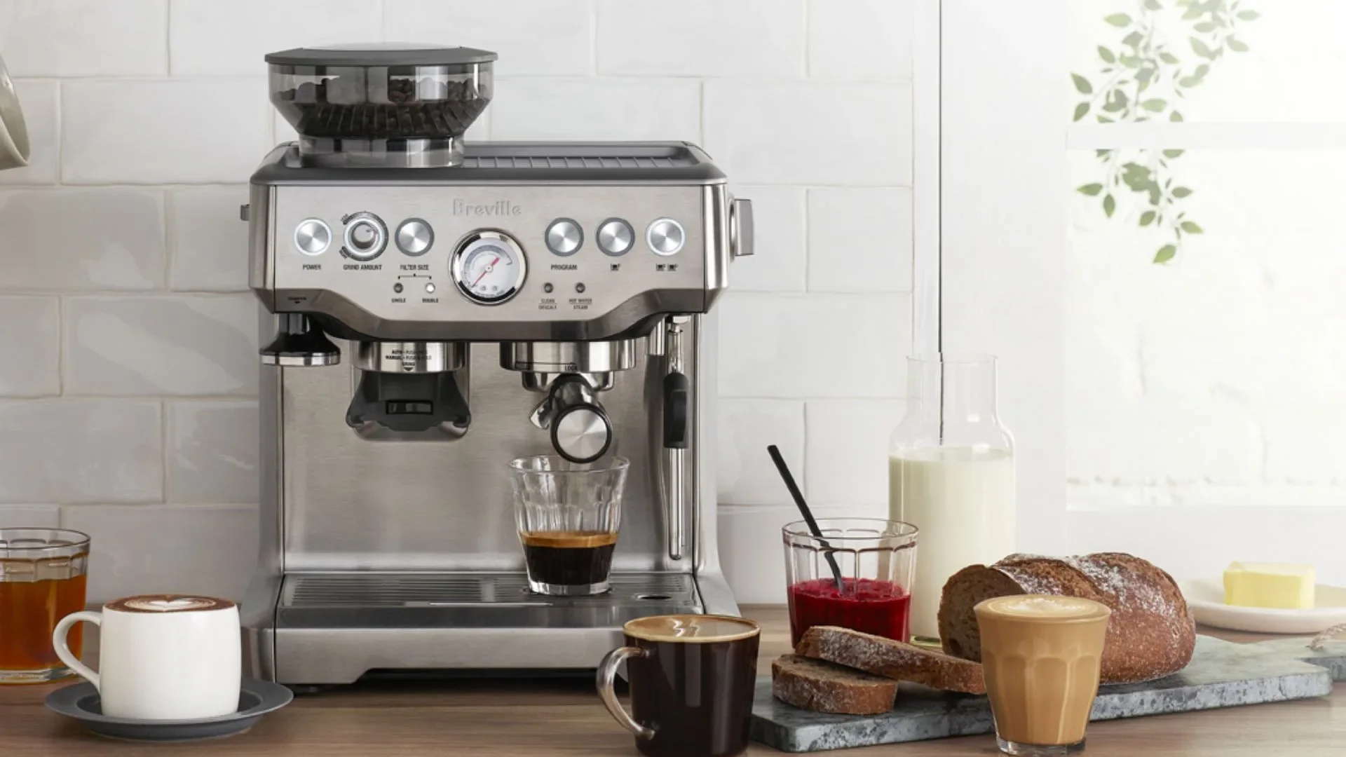 nhà cấp 4 đẹp, hình 50
