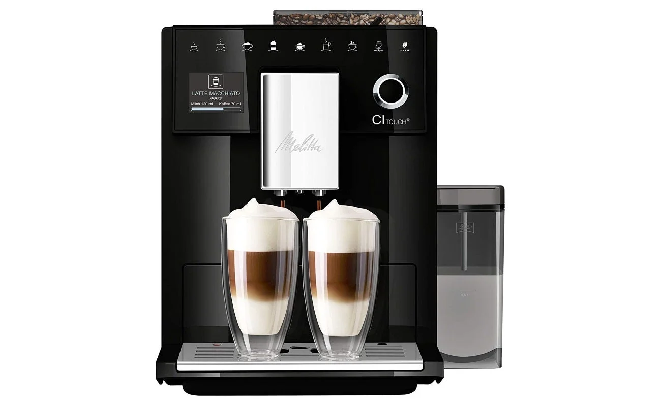 nhà cấp 4 đẹp, hình 29