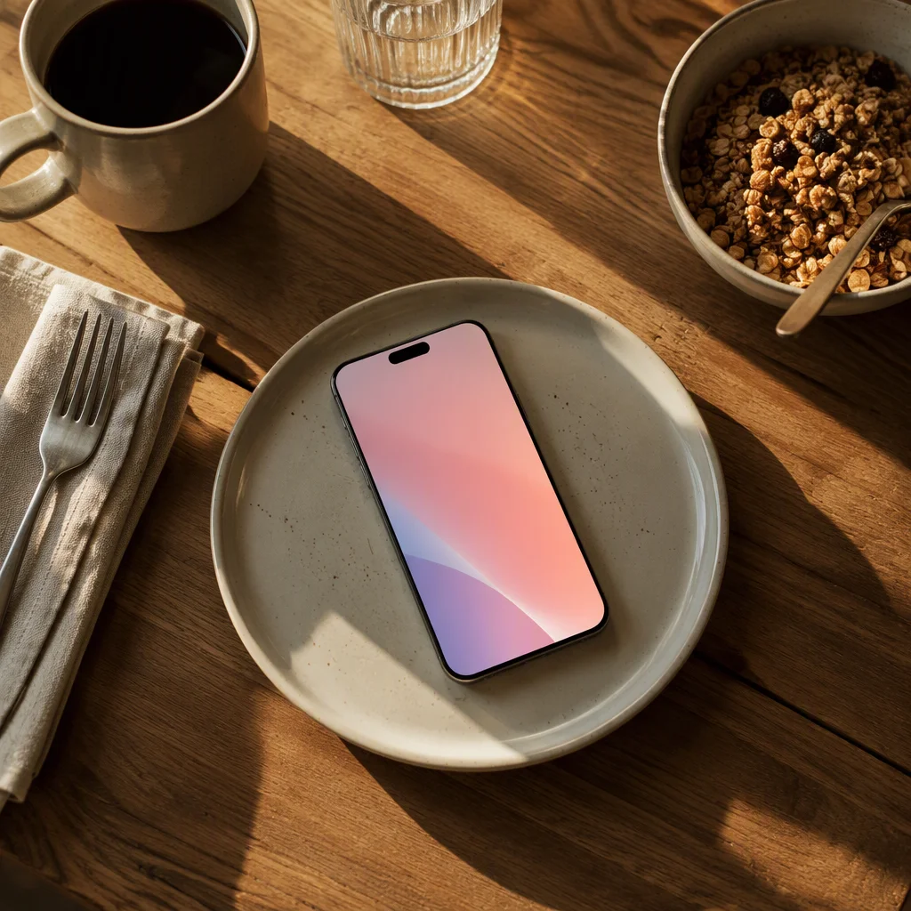 Mẫu tải hình nền thứ 15