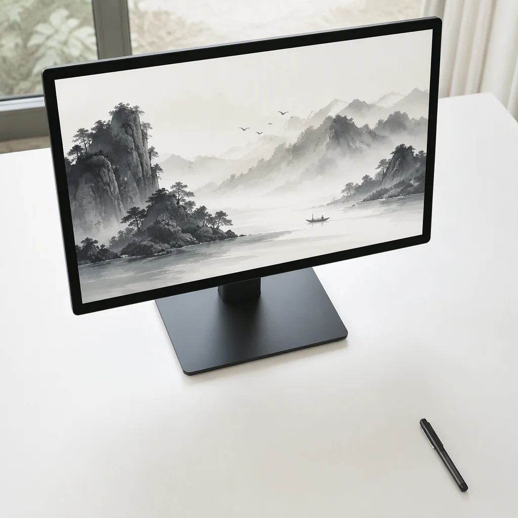 Mẫu tải hình nền thứ 31