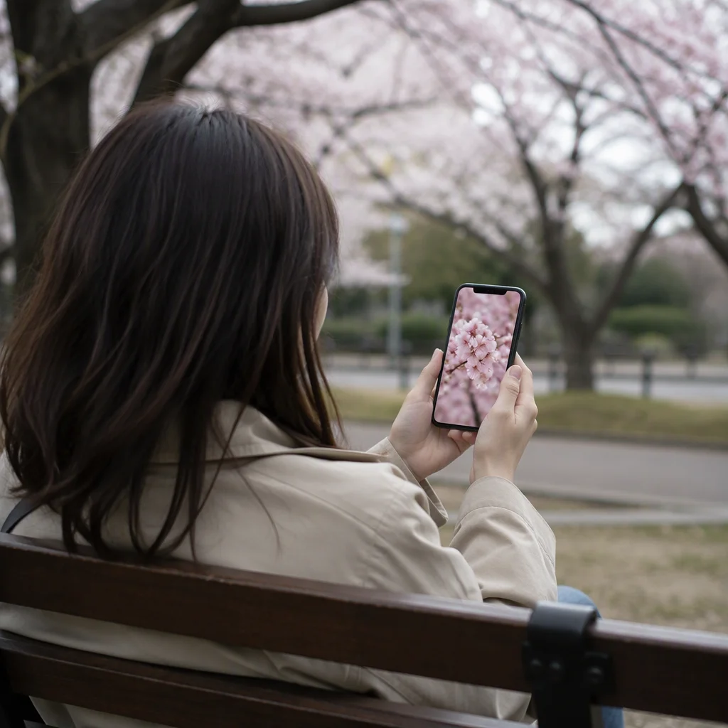 tải hình nền — ảnh 9