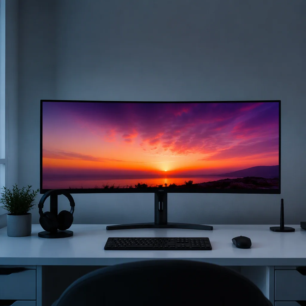Ảnh 2 minh hoạ tải hình nền