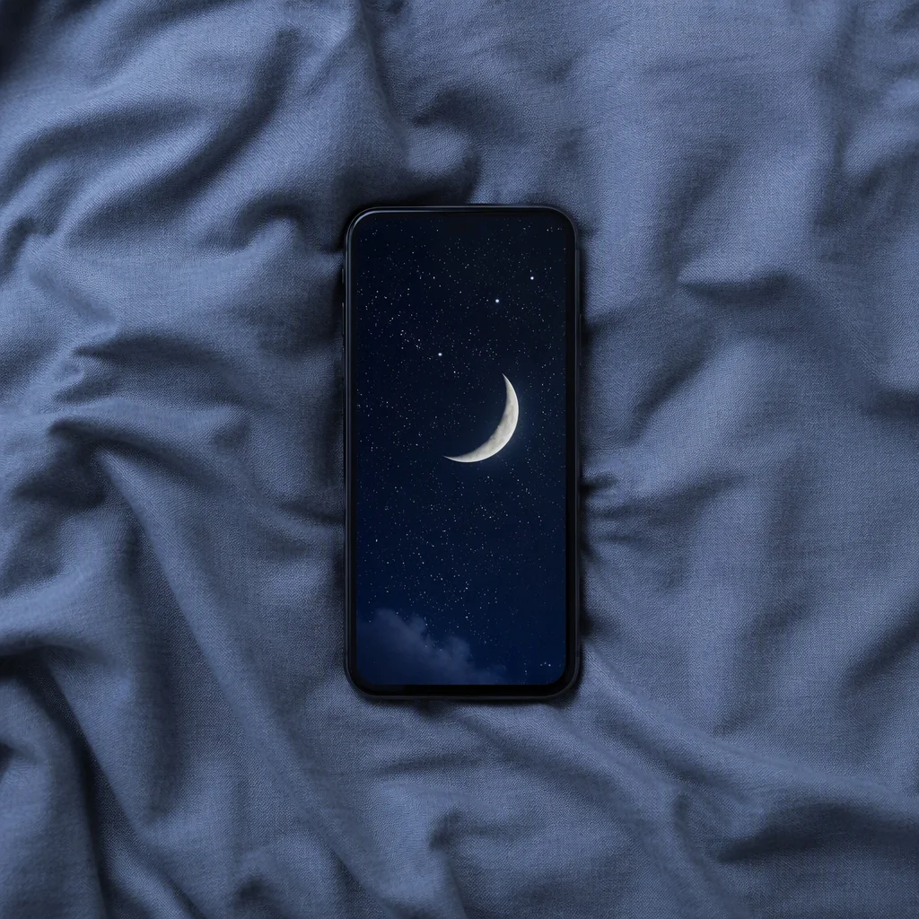 tải hình nền, mẫu 11