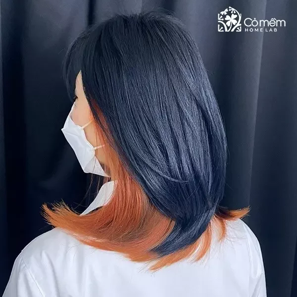 móc light tóc nữ (5)
