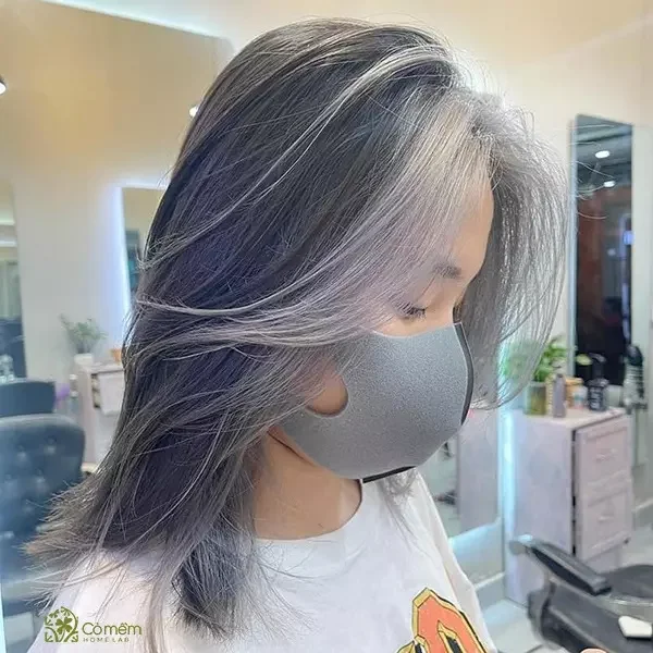 móc light tóc nữ (9)