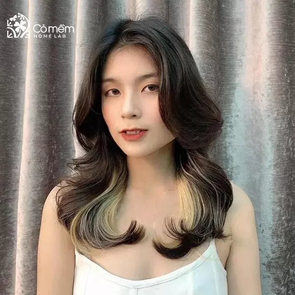 móc light tóc nữ (10)
