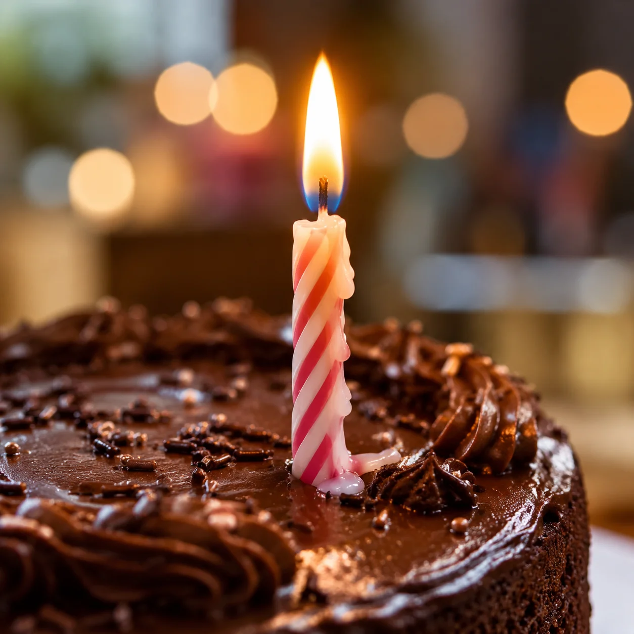 Tuyển chọn meme happy birthday — hình 21
