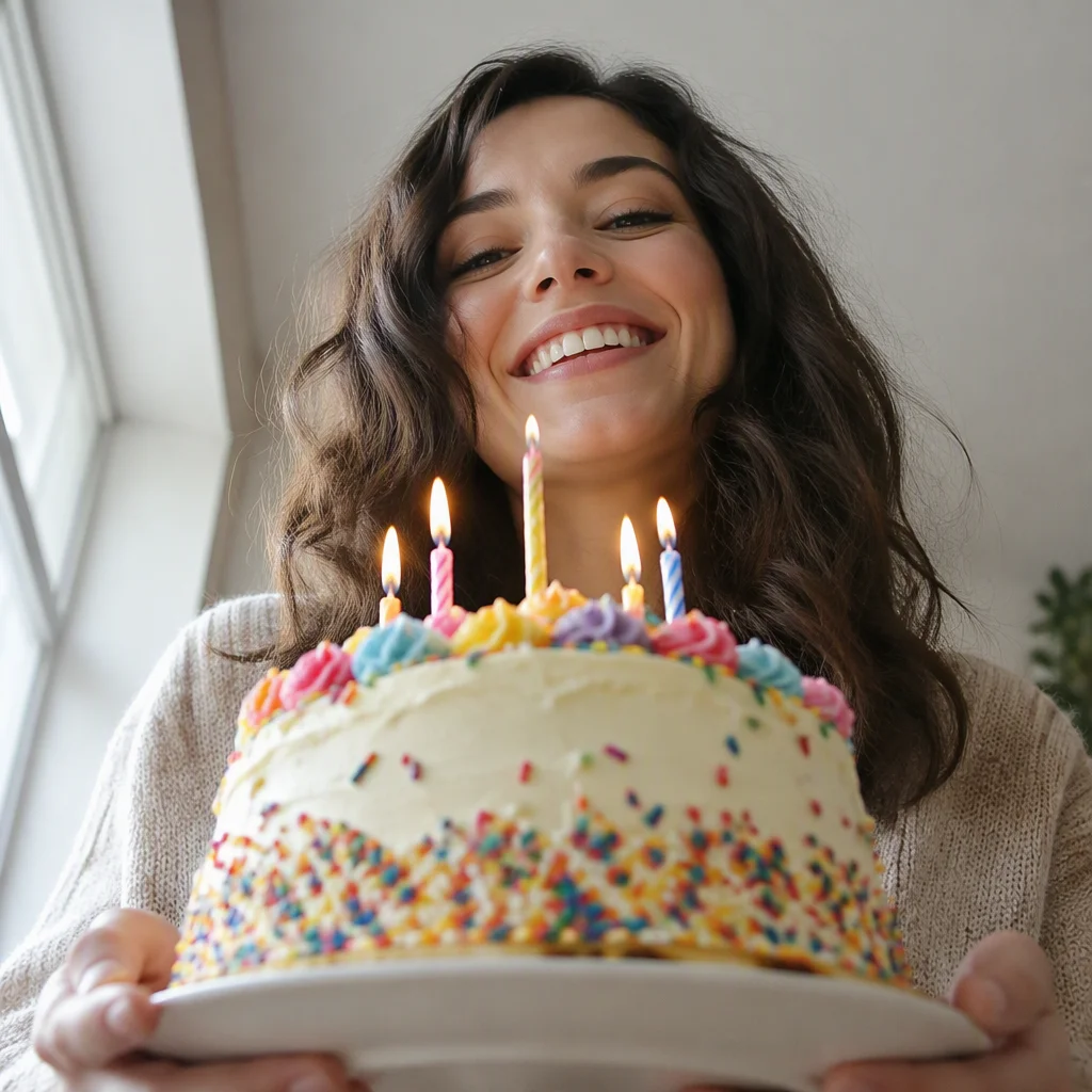 meme happy birthday — ảnh 17