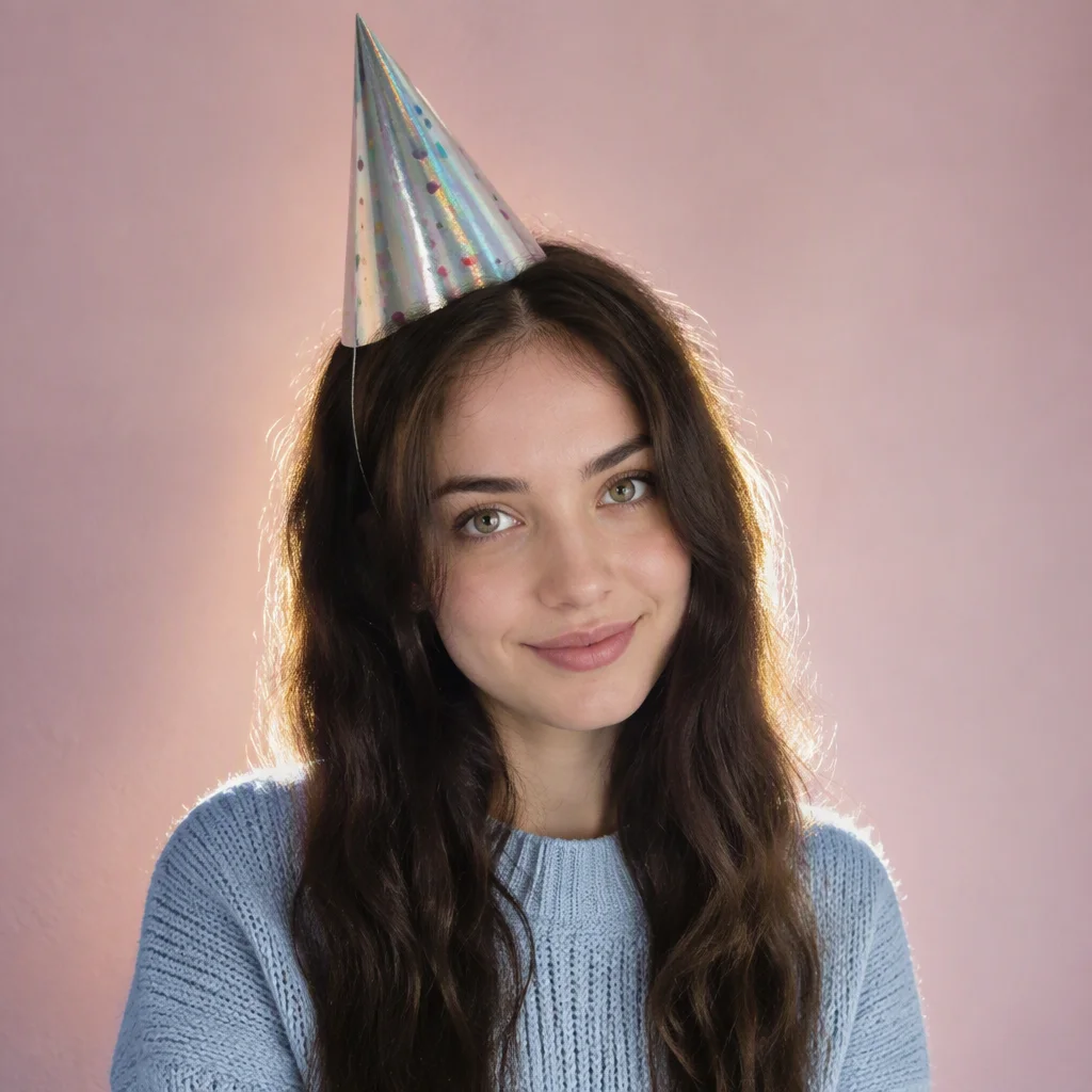 meme happy birthday, mẫu 19