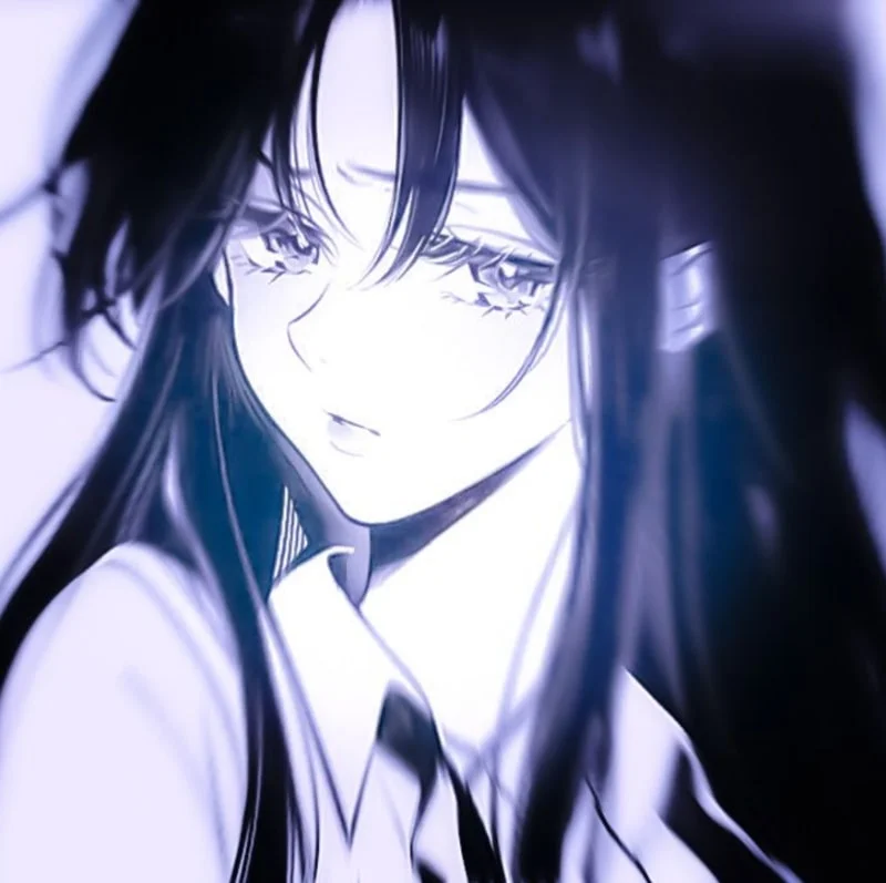 Tải xuống hình avatar Anime nam, nữ đẹp và dễ thương (3)