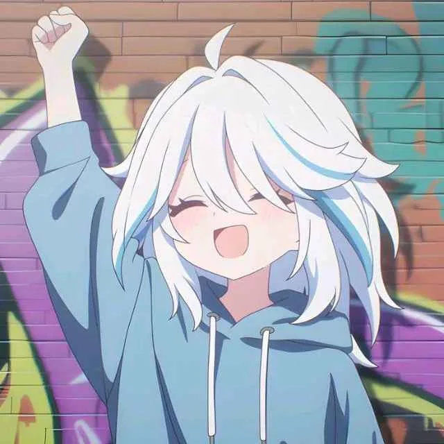 208+ Avatar Anime Nữ Đẹp Với Tạo Hình Dễ Thương Và Cuốn Hút - Thưởng Thức Âm Nhạc Hello - Trung Tâm Hello (3)