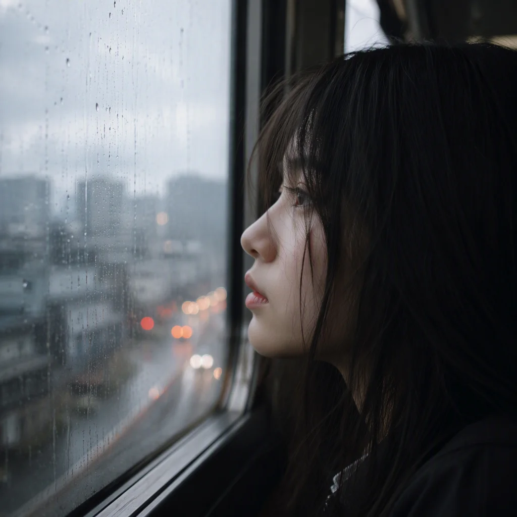 avt anime nữ, mẫu 67