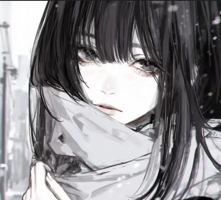 ⁺‧₊˚ ཐི⋆♱⋆ཋྀ ˚₊‧⁺