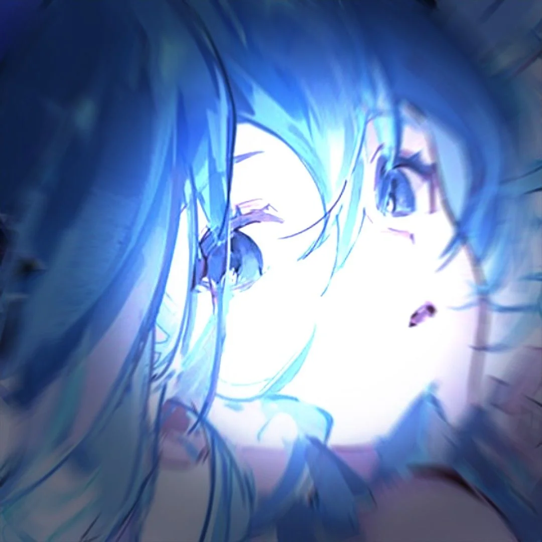 Khám phá 100 ý tưởng avatar nữ anime sáng và avatar fb | hình vui, gấu con, ảnh tường cho điện thoại và các ý tưởng khác