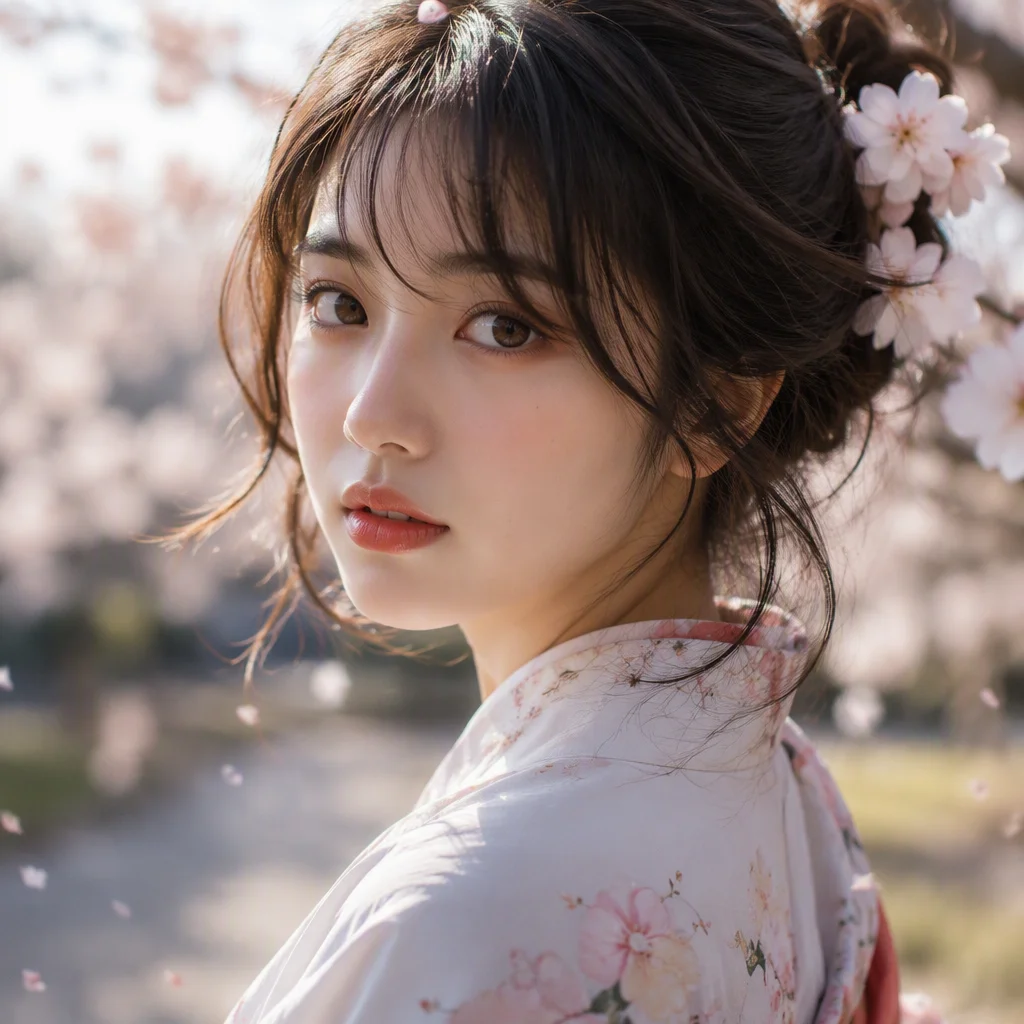 avt anime nữ — ảnh 57