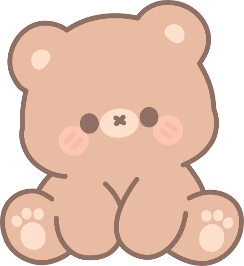 Vẽ chibi hoạt hình | Canva