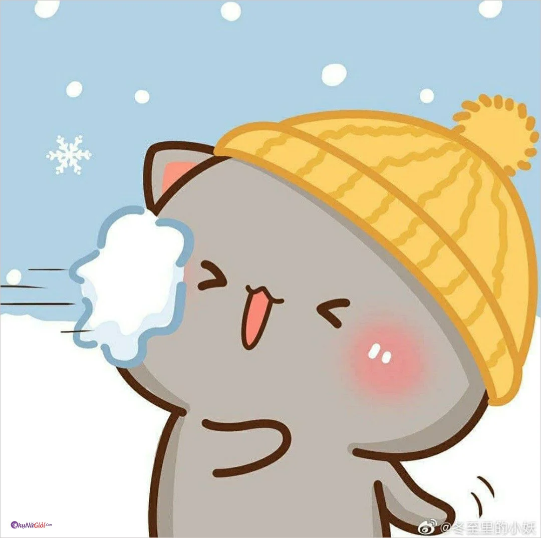 Album ảnh cute (6)