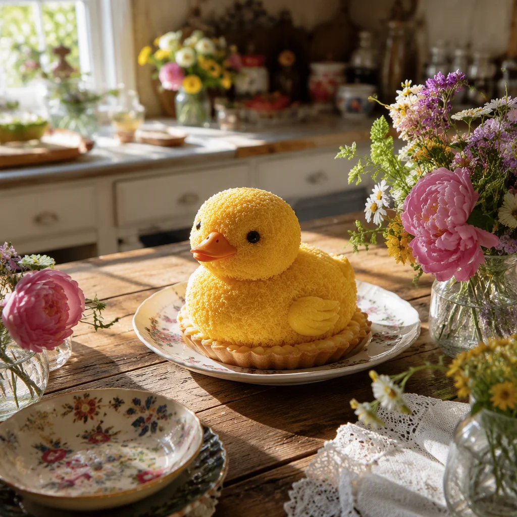 Tuyển chọn vẽ hình cute — hình 29